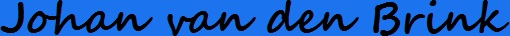 Electricien